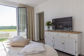 Hôtel Atalante - Relais Thalasso & Spa