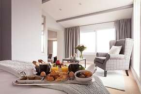 Hôtel Atalante - Relais Thalasso & Spa