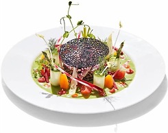 Hôtel Atalante - Relais Thalasso & Spa