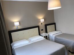 Hotel Di Stefano