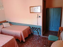Hotel Di Stefano