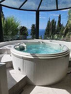 Grand Hotel San Pietro Taormina