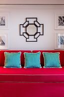 Grand Hotel San Pietro Taormina