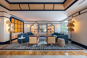 Grand Hotel San Pietro Taormina