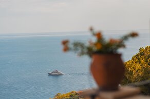 Grand Hotel San Pietro Taormina