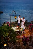 Grand Hotel San Pietro Taormina