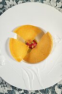 Grand Hotel San Pietro Taormina