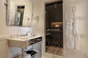 Grand Hotel San Pietro Taormina