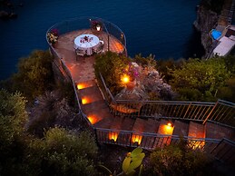 Grand Hotel San Pietro Taormina