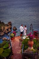 Grand Hotel San Pietro Taormina