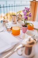 Grand Hotel San Pietro Taormina