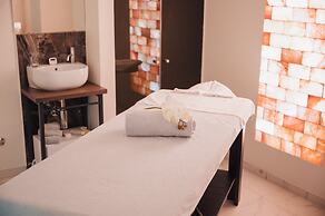 Grand Hotel San Pietro Taormina