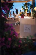 Grand Hotel San Pietro Taormina