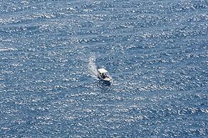 Grand Hotel San Pietro Taormina