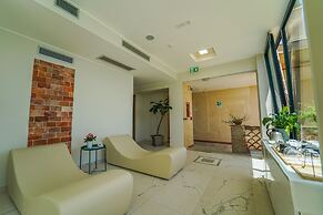 Grand Hotel San Pietro Taormina