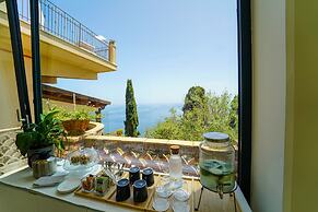 Grand Hotel San Pietro Taormina