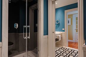 Grand Hotel San Pietro Taormina