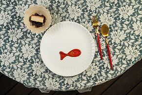 Grand Hotel San Pietro Taormina