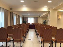 Grand Hotel San Pietro Taormina