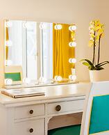 Grand Hotel San Pietro Taormina