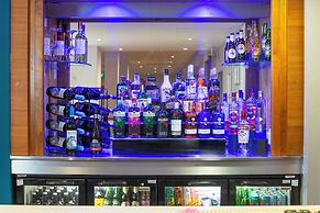 Holiday Inn Express Stevenage by IHG