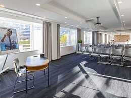 Novotel Luxembourg Kirchberg