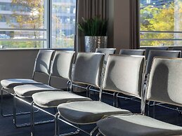 Novotel Luxembourg Kirchberg