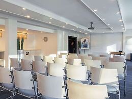 Novotel Luxembourg Kirchberg