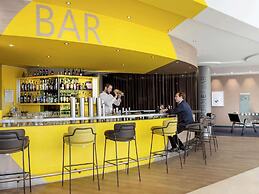 Novotel Paris Roissy CDG Convention