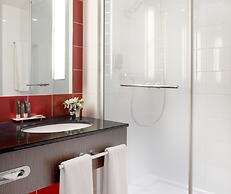 Novotel Paris Roissy CDG Convention