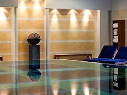 Novotel Paris Roissy CDG Convention