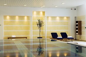 Novotel Paris Roissy CDG Convention