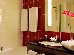 Novotel Paris Roissy CDG Convention