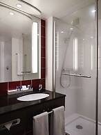 Novotel Paris Roissy CDG Convention