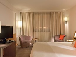 Novotel Paris Roissy CDG Convention