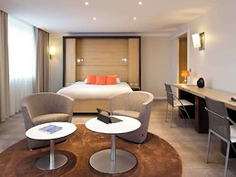 Novotel Paris Roissy CDG Convention