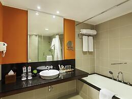 Novotel Semarang
