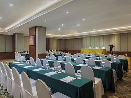 Novotel Semarang