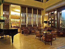 Novotel Semarang
