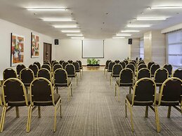 Novotel Semarang