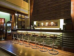 Novotel Semarang