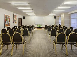 Novotel Semarang