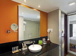 Novotel Semarang