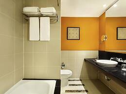Novotel Semarang