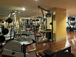 Novotel Semarang