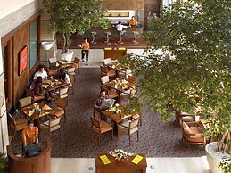 Novotel Semarang