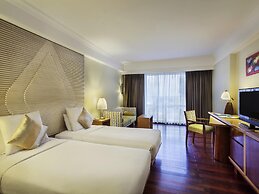Novotel Semarang