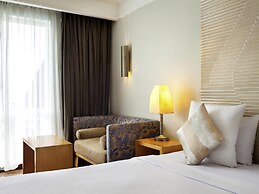 Novotel Semarang