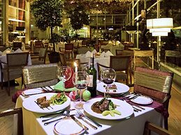 Novotel Semarang