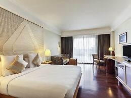 Novotel Semarang